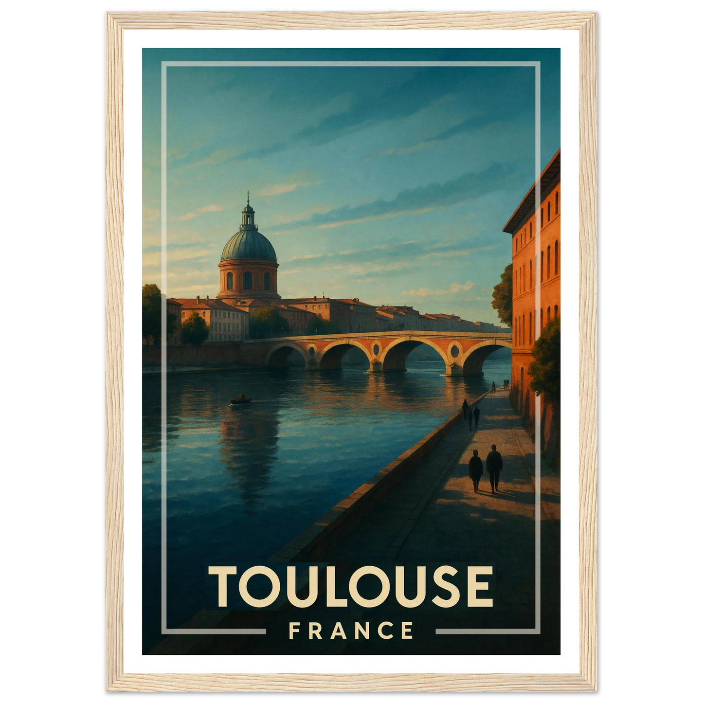 c72c7250-aece-43b3-8d23-61084ed15009