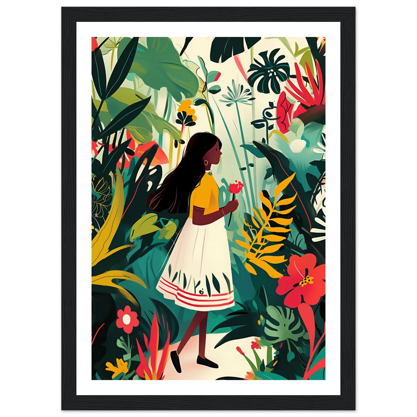 c747d6ab-4fe1-4042-babf-593314a2d830