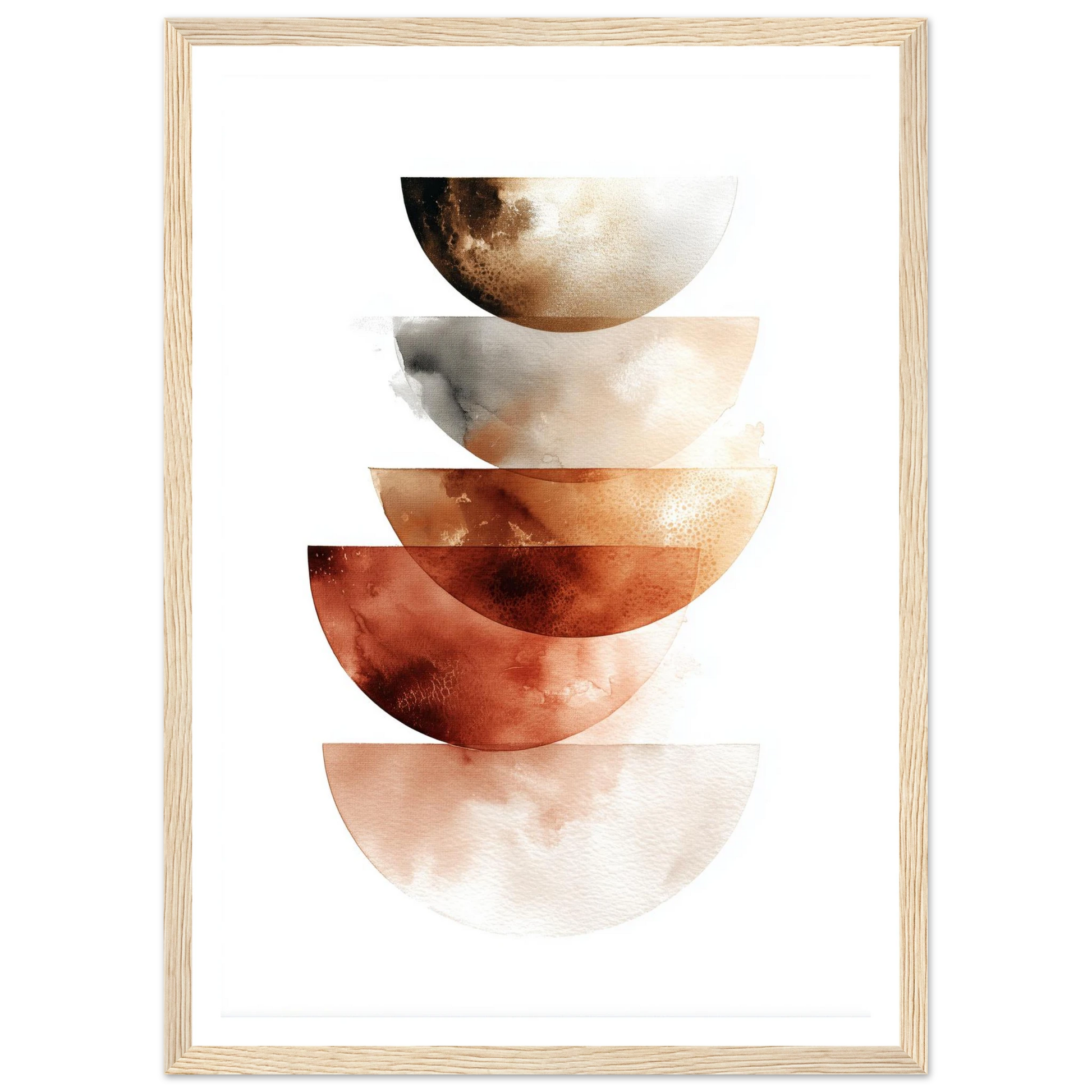 c76b4017-9cd1-457f-8705-b080a64d1cd0