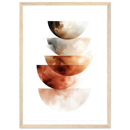 c76b4017-9cd1-457f-8705-b080a64d1cd0