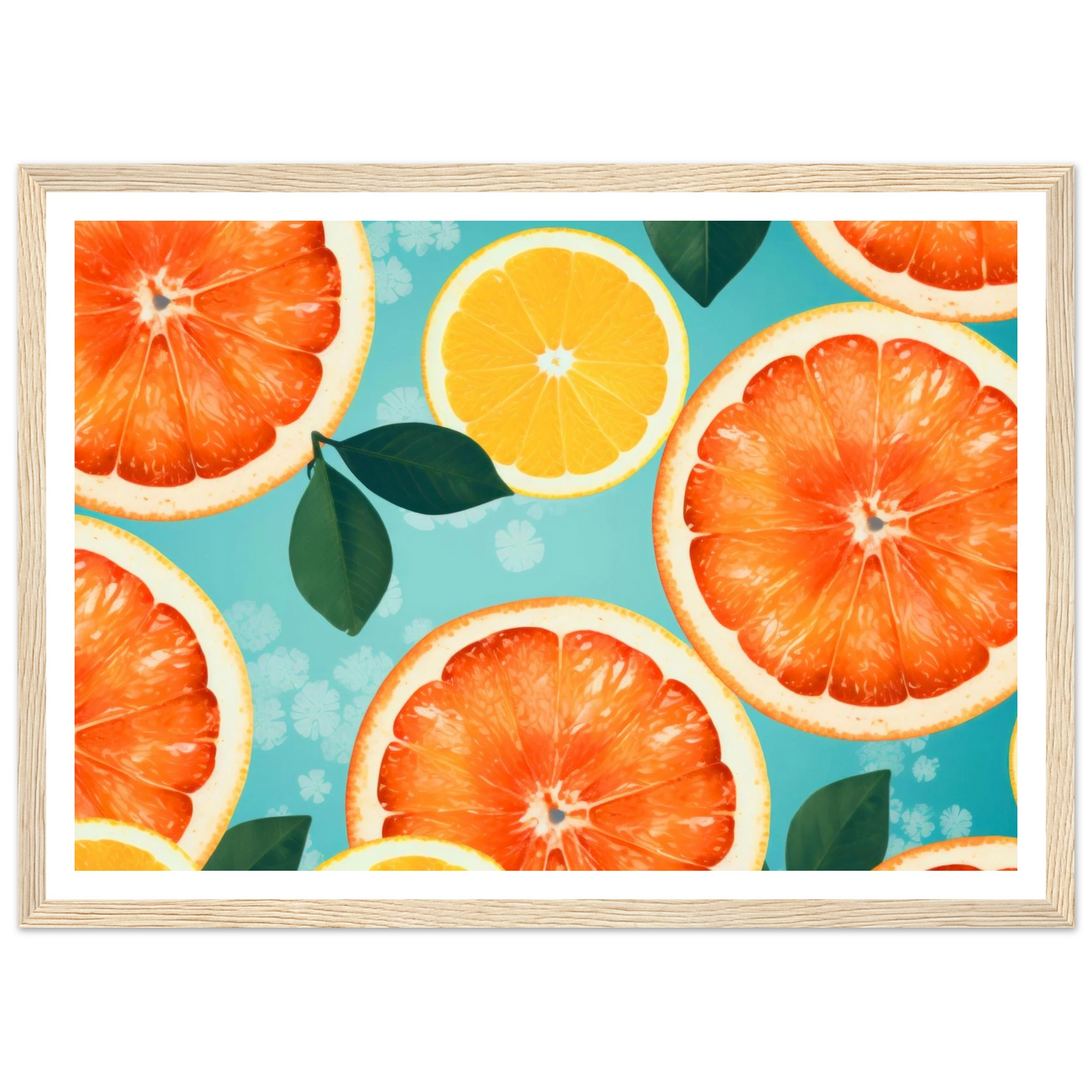 c782b7c5-7677-48ff-b16c-8deb52d346d7