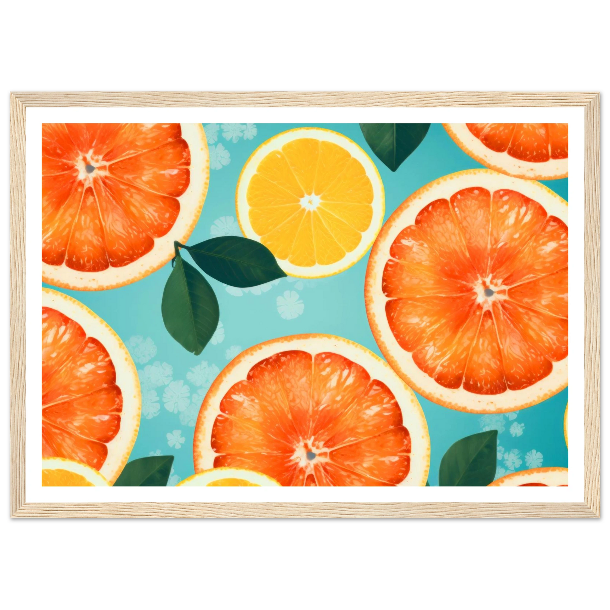 c782b7c5-7677-48ff-b16c-8deb52d346d7