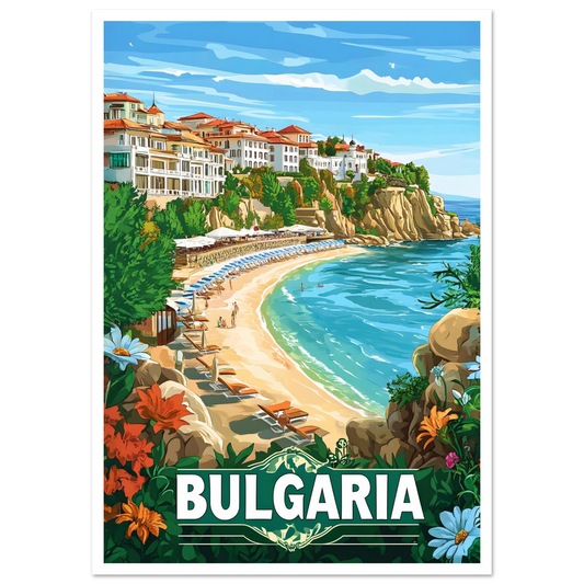 c7bbd4bd-59f4-41ab-827c-a7728b06edb0