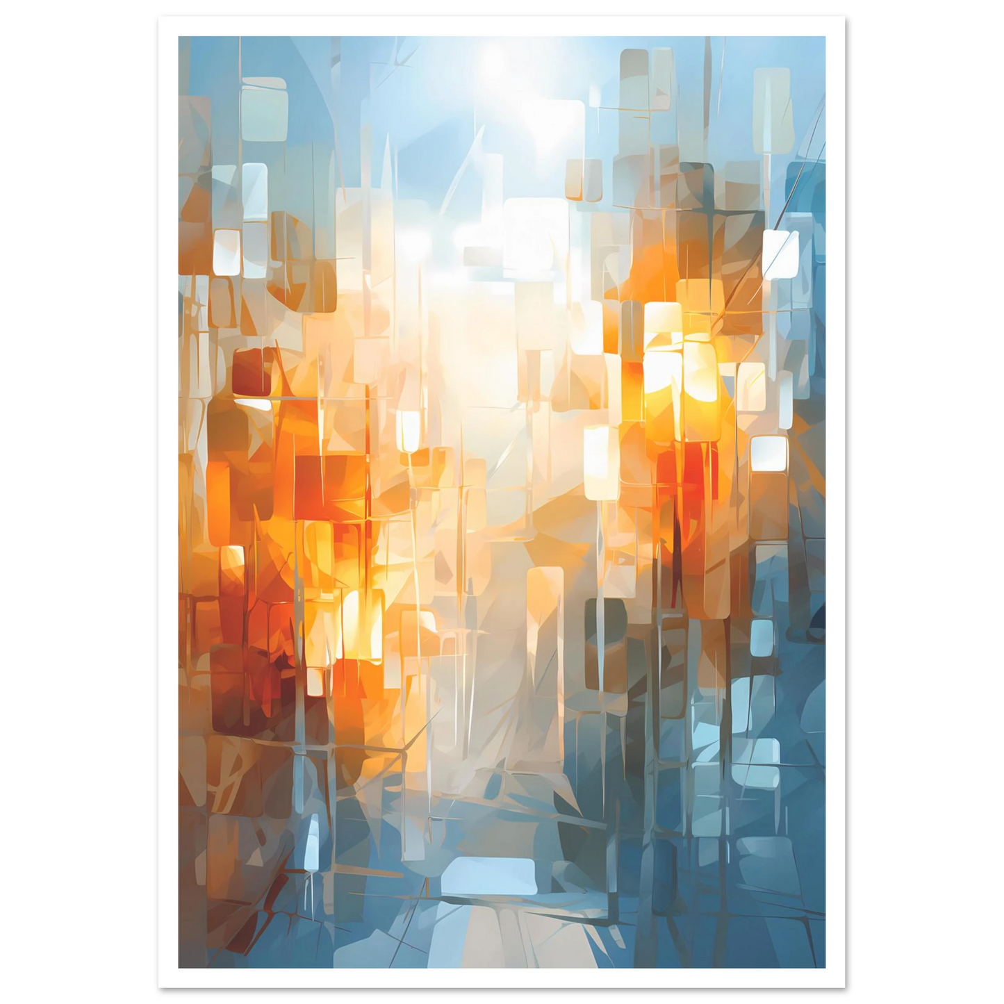 c7c06951-f1c6-438c-b3a3-a601c038b764