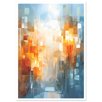 c7c06951-f1c6-438c-b3a3-a601c038b764