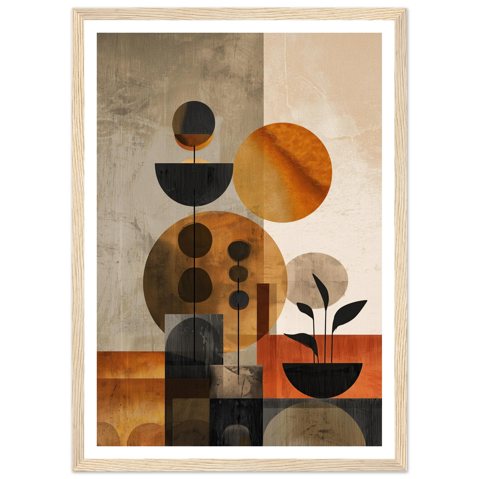 c8012a02-3b51-42aa-9731-94df570a0758