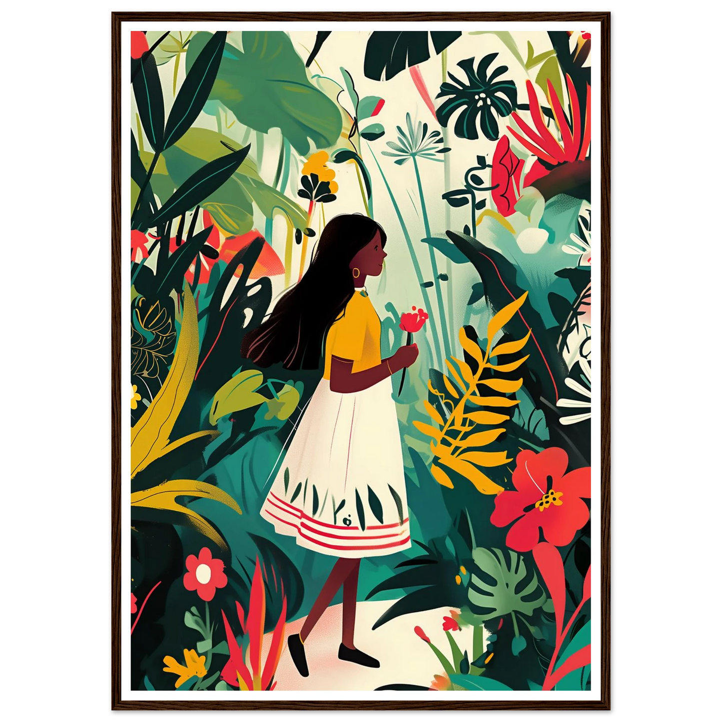 c850a7b8-25d5-43af-afc3-b645053b5612