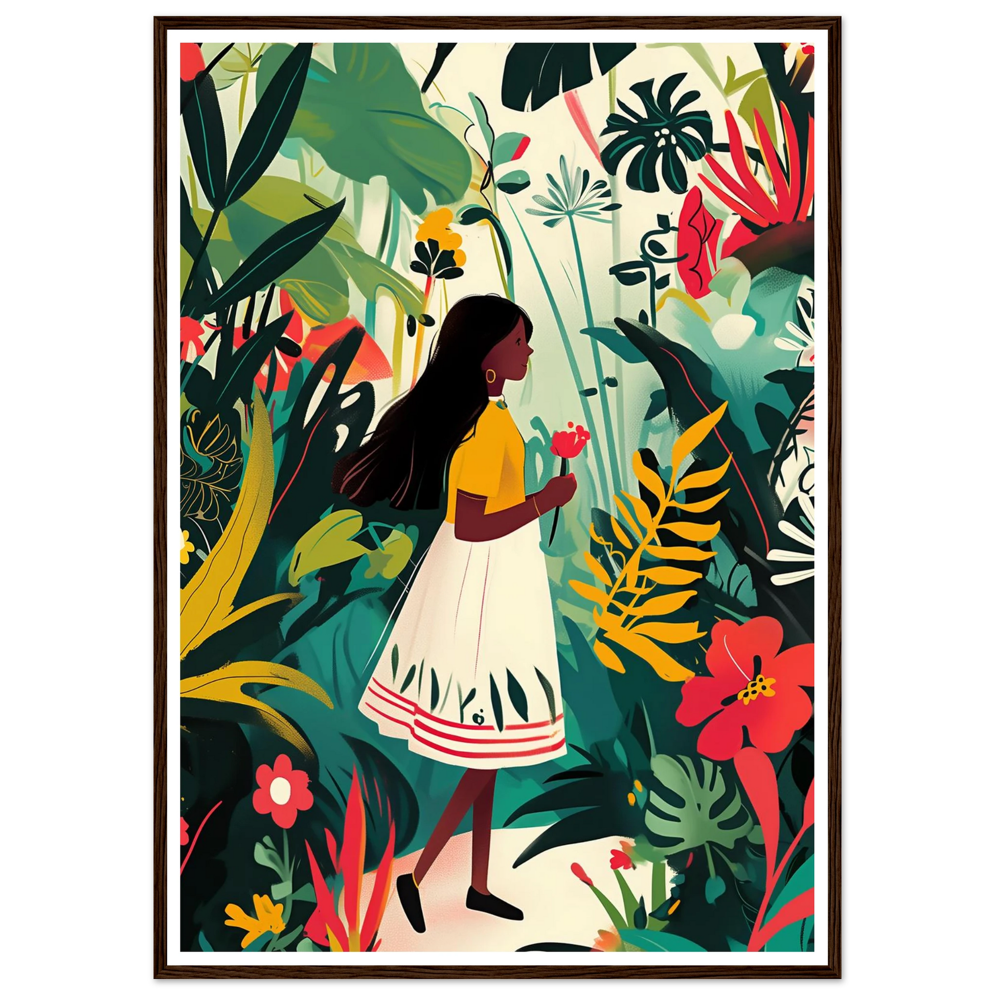 c850a7b8-25d5-43af-afc3-b645053b5612