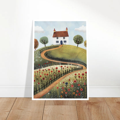 c8763b61-1eea-4e55-9609-b3971f1b4a25