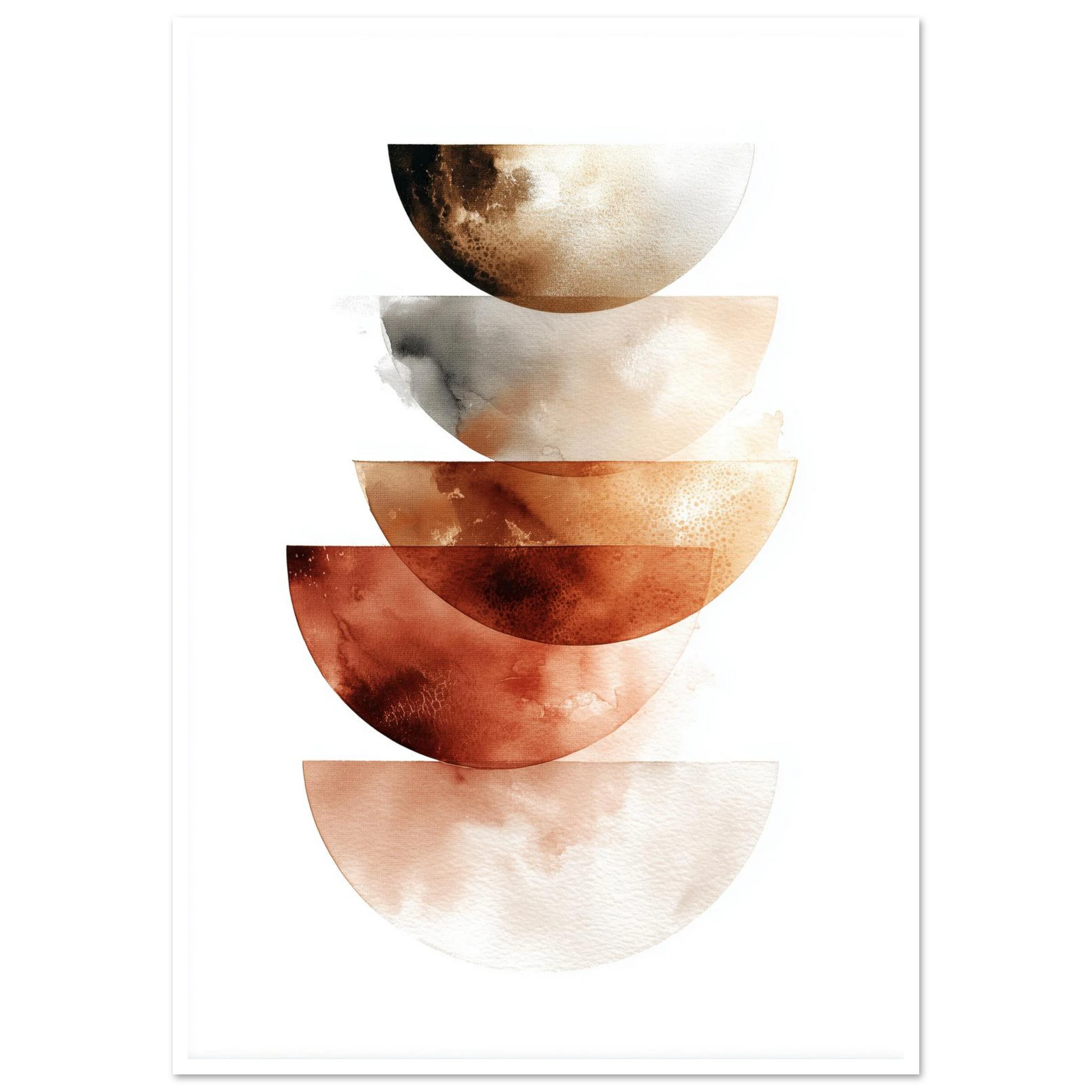 c88d84e6-a579-405d-b2f9-63be81eef97d