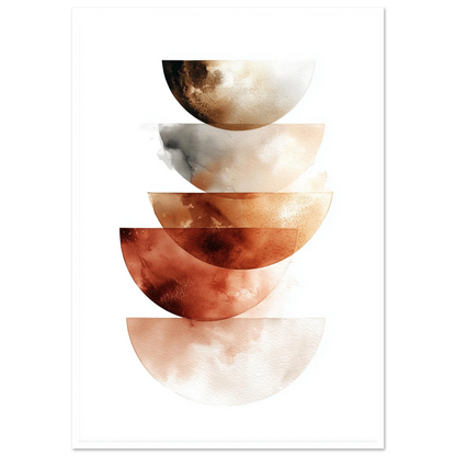 c88d84e6-a579-405d-b2f9-63be81eef97d