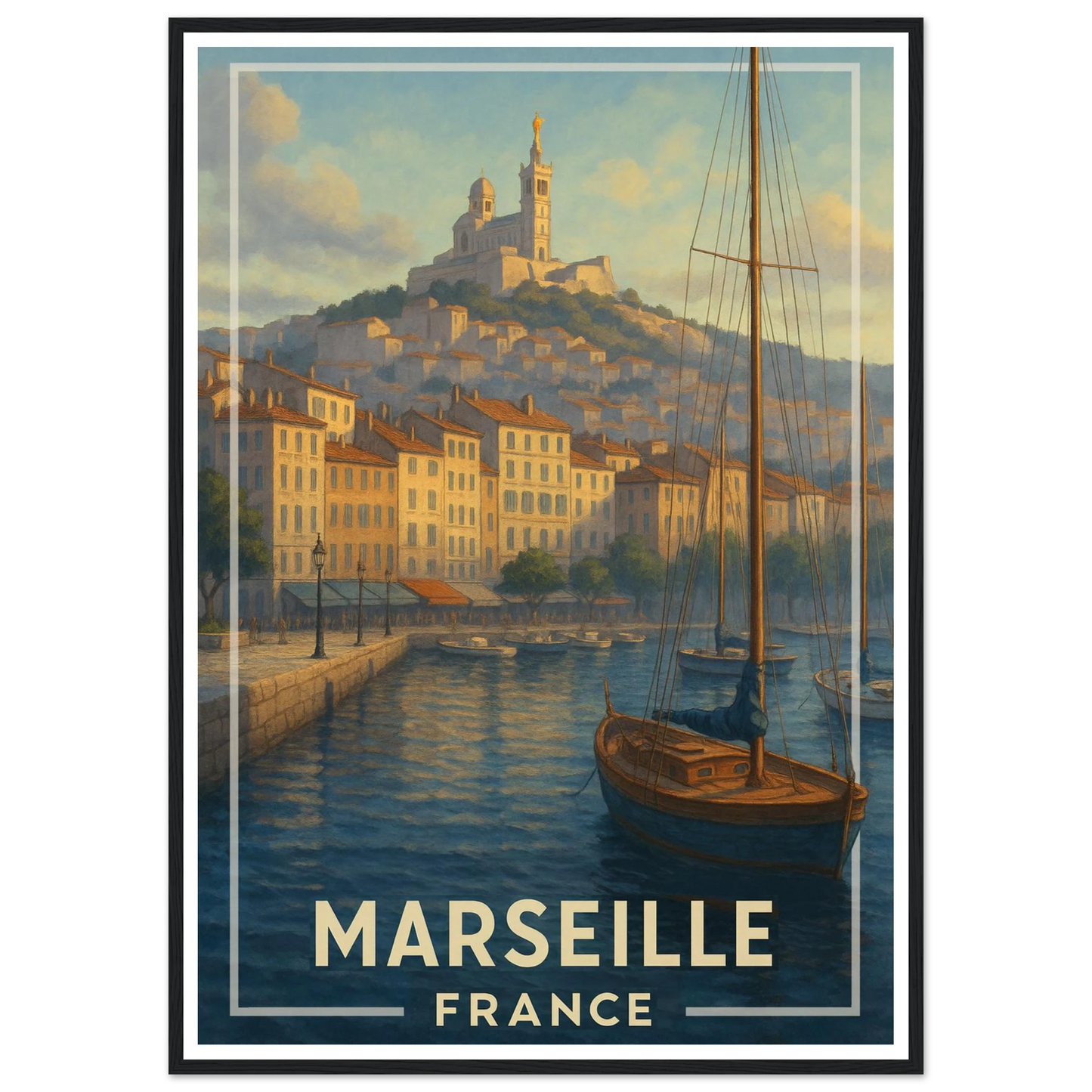 c8a6a27e-541a-4806-90bb-5503e5529c43