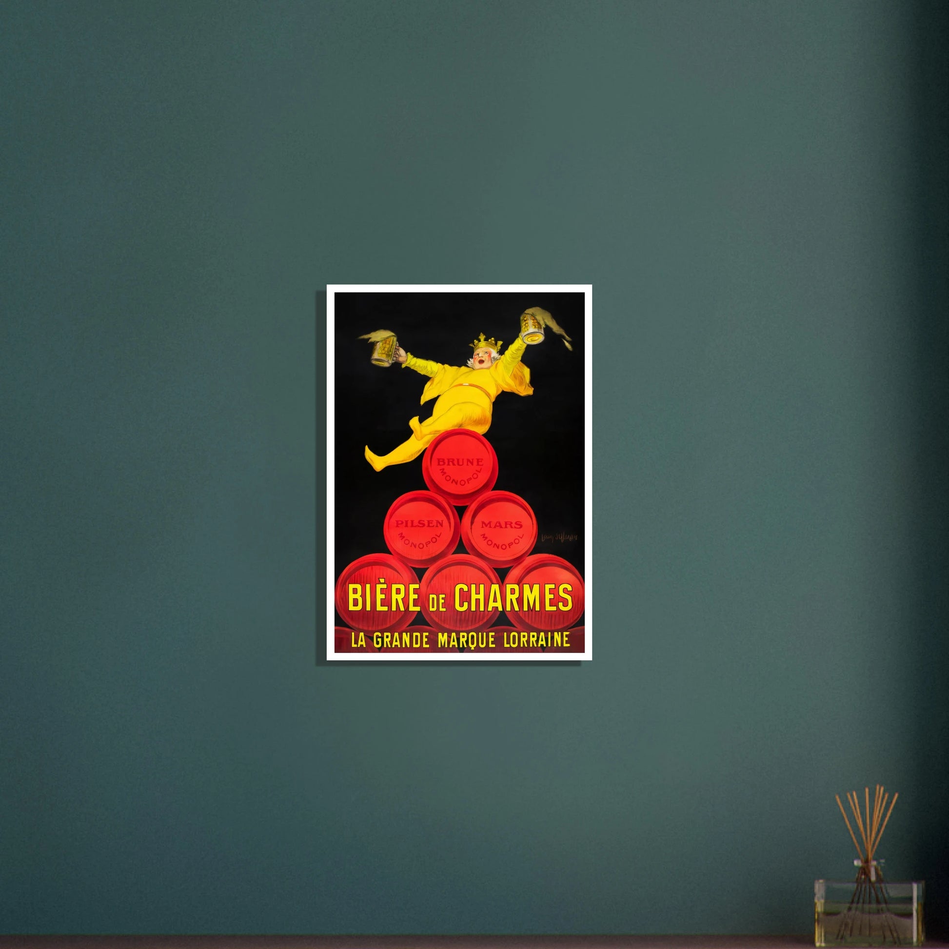 c8b25341-7cc7-4e05-afc1-014dd4af8352