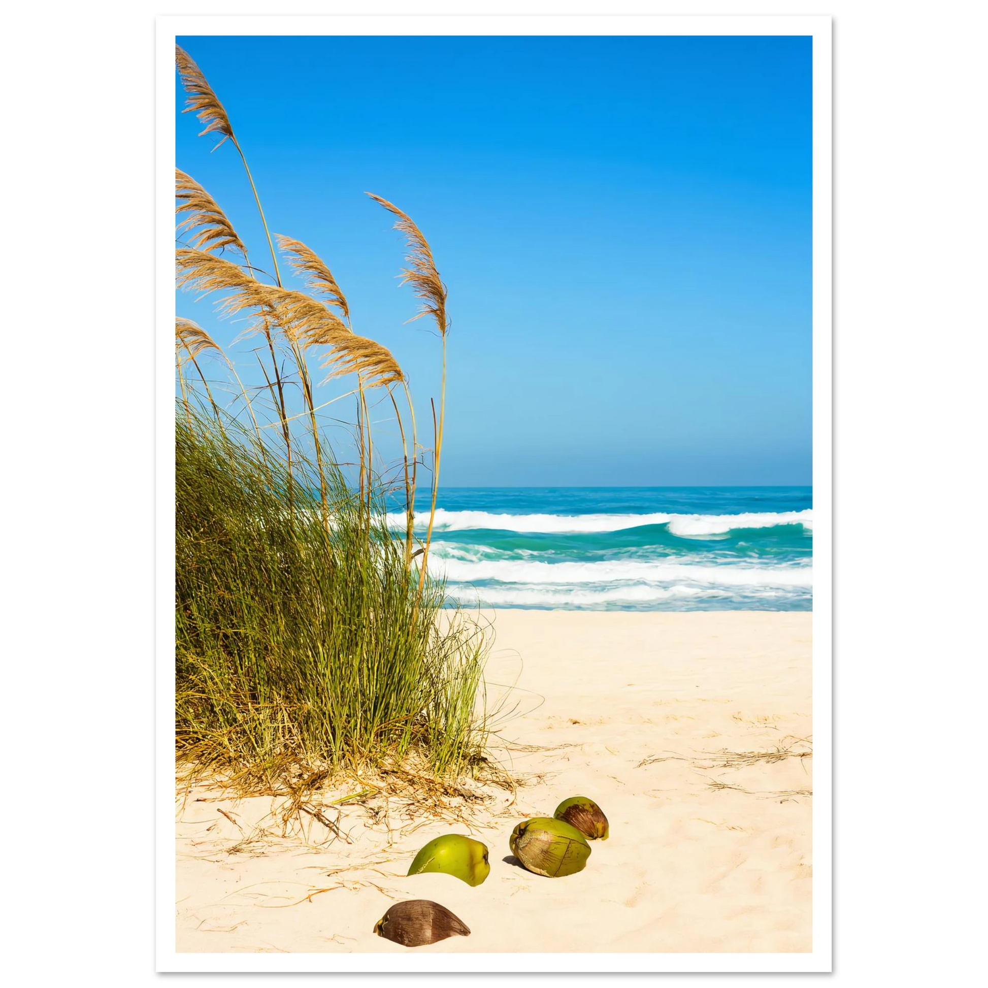 c8bf45ac-ab7d-4aaa-ac38-4ec780338801