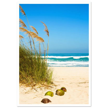 c8bf45ac-ab7d-4aaa-ac38-4ec780338801