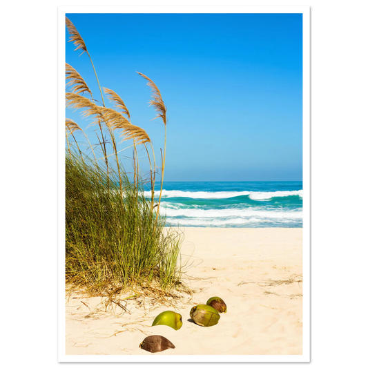 c8bf45ac-ab7d-4aaa-ac38-4ec780338801