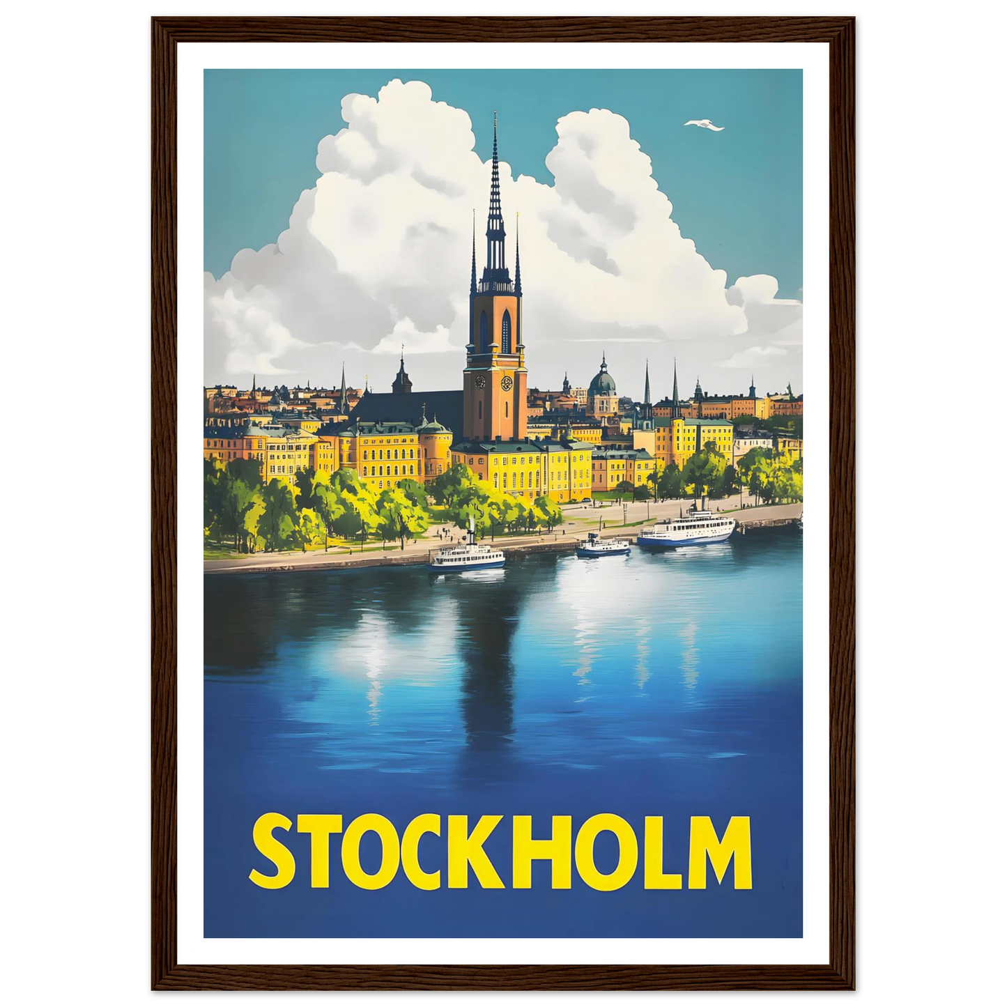 c8c7b9f5-5d70-42a9-a274-60eeb1f9ba37