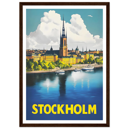 c8c7b9f5-5d70-42a9-a274-60eeb1f9ba37