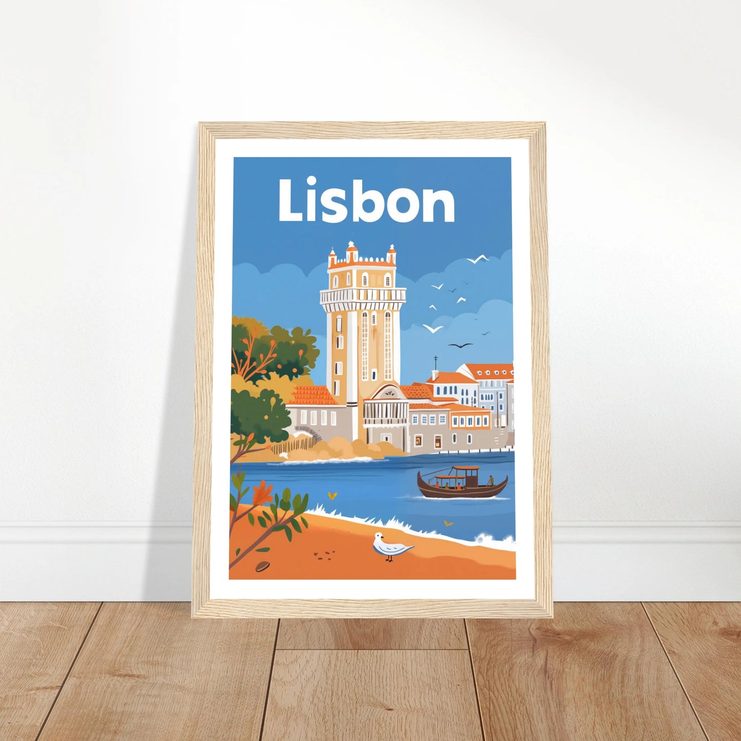 c8da74e1-133c-4564-ab19-6f261d54cd4d