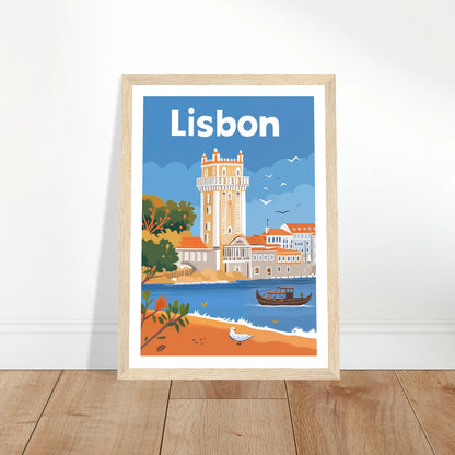 c8da74e1-133c-4564-ab19-6f261d54cd4d