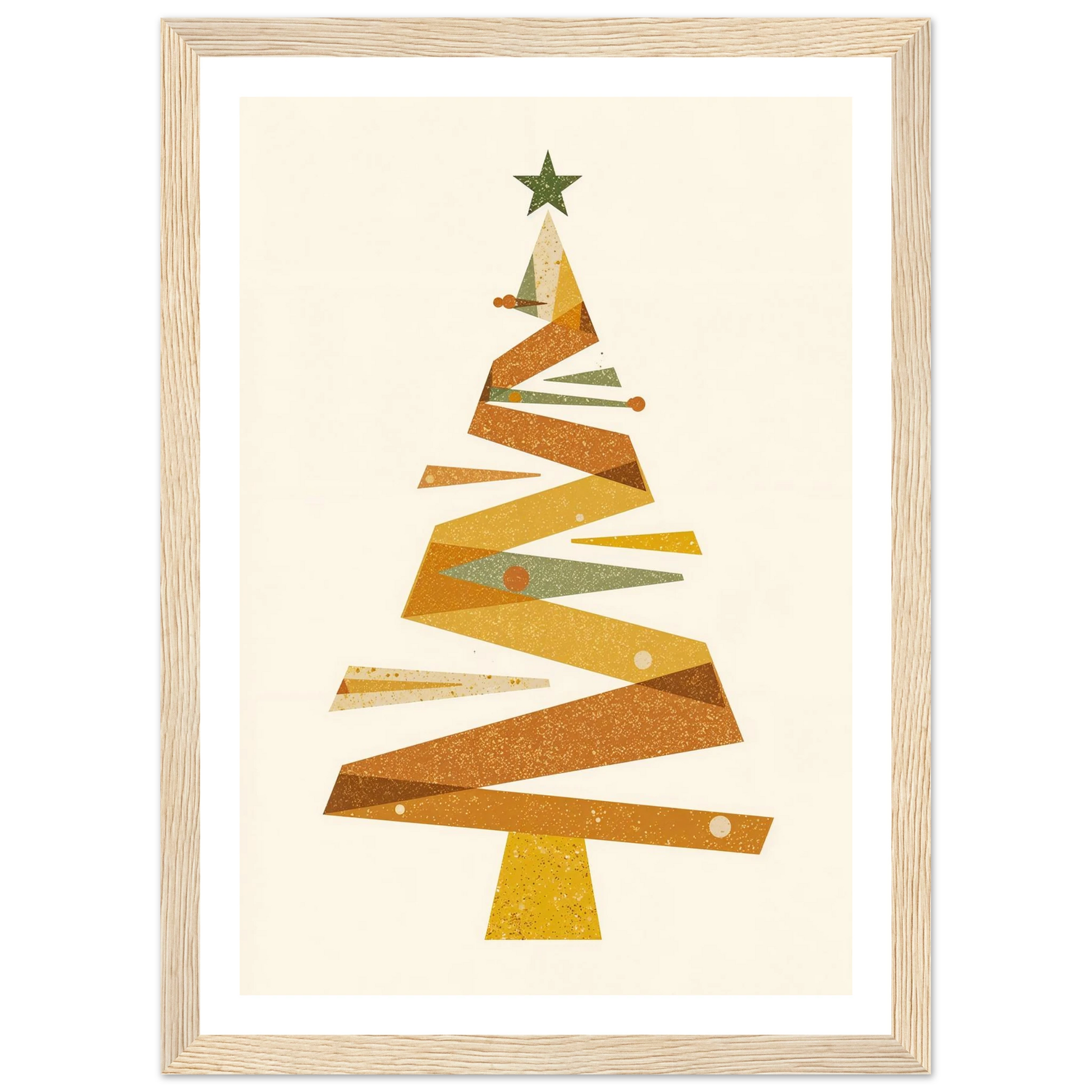 c8f80071-3004-4ed5-8f2f-136f46017c84