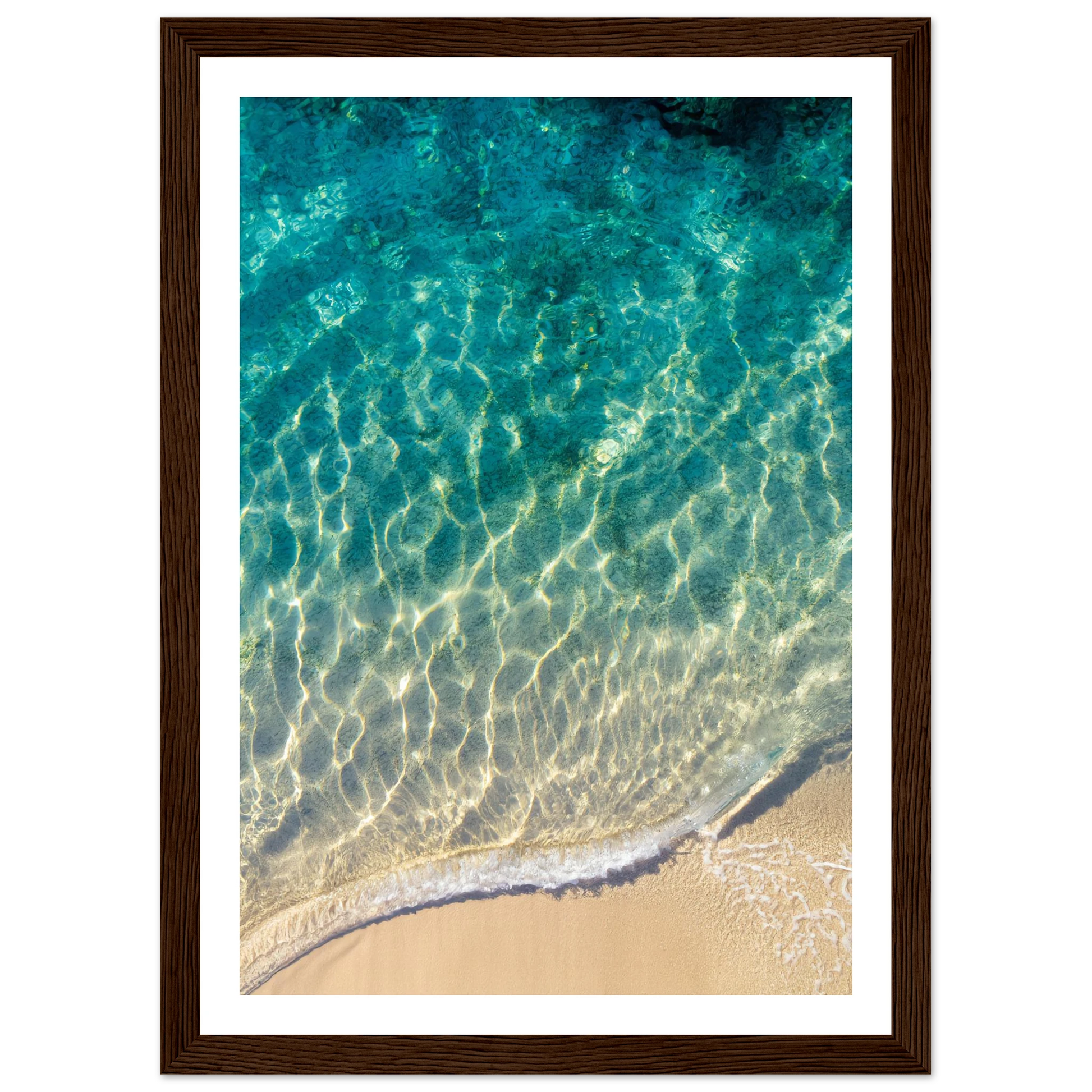 c8f838b6-bba9-4e65-957b-9741dfe6c24f