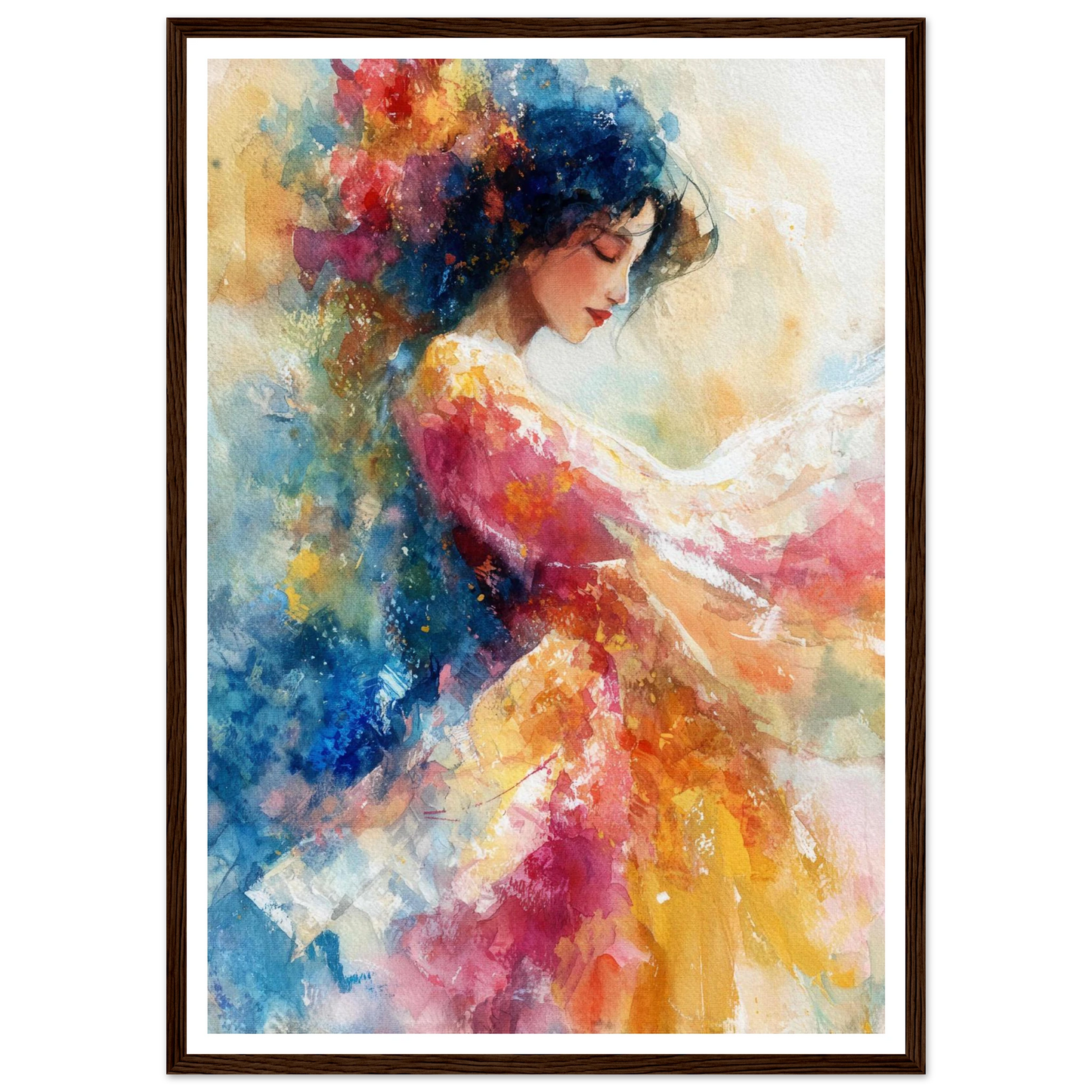 c90b2b90-eb89-4ad1-b690-9c424234d5cc