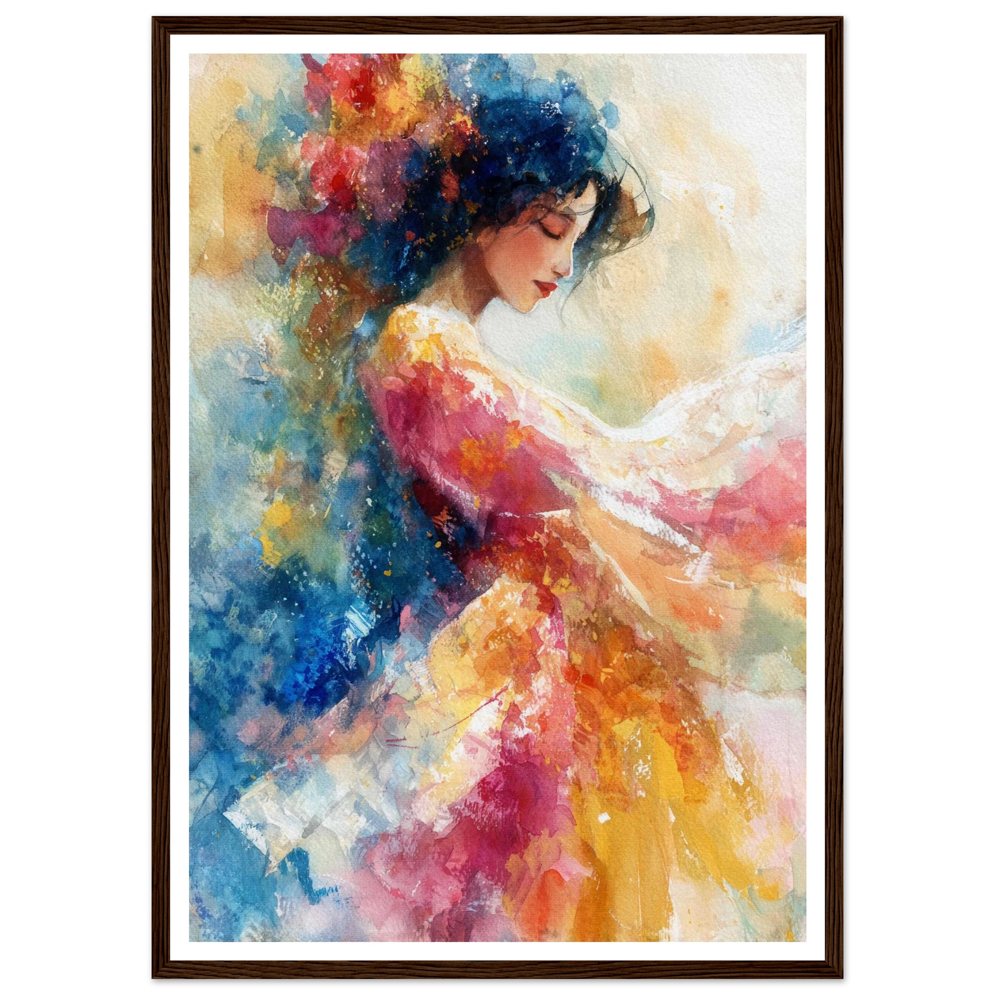 c90b2b90-eb89-4ad1-b690-9c424234d5cc