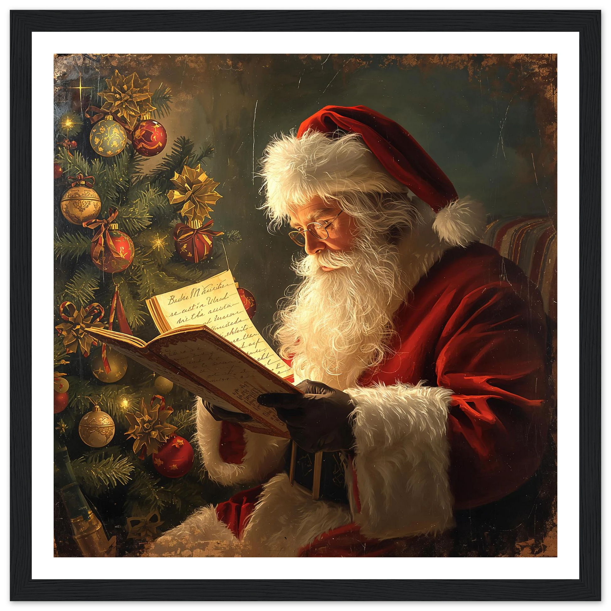 c9102a70-c181-4a7d-8174-034577b0f95e