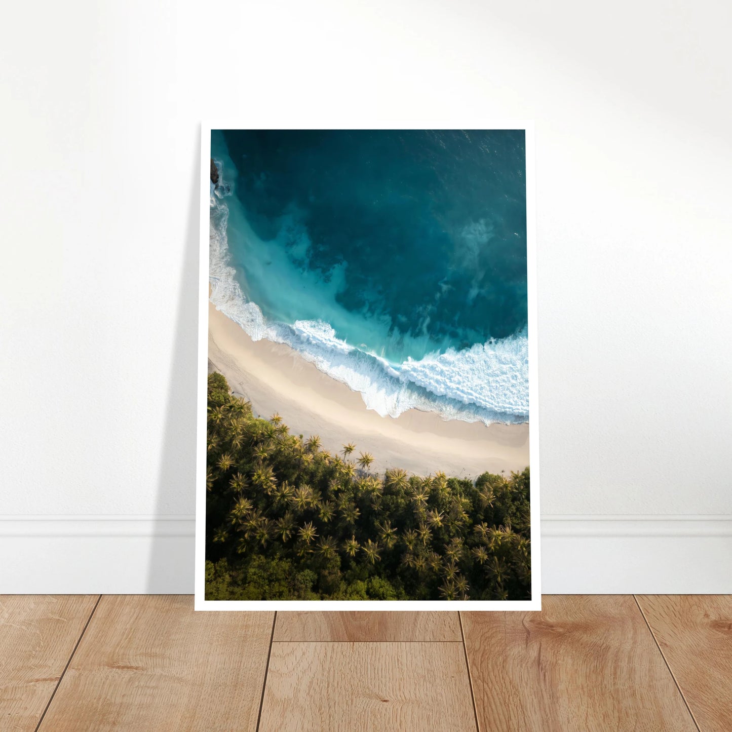 c93905d2-f9bf-423d-a5a9-79e6b49ad7a2