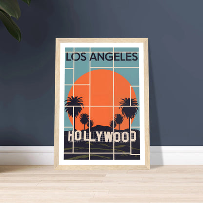 c959659f-4bec-44cf-8200-cd0a94355a2e