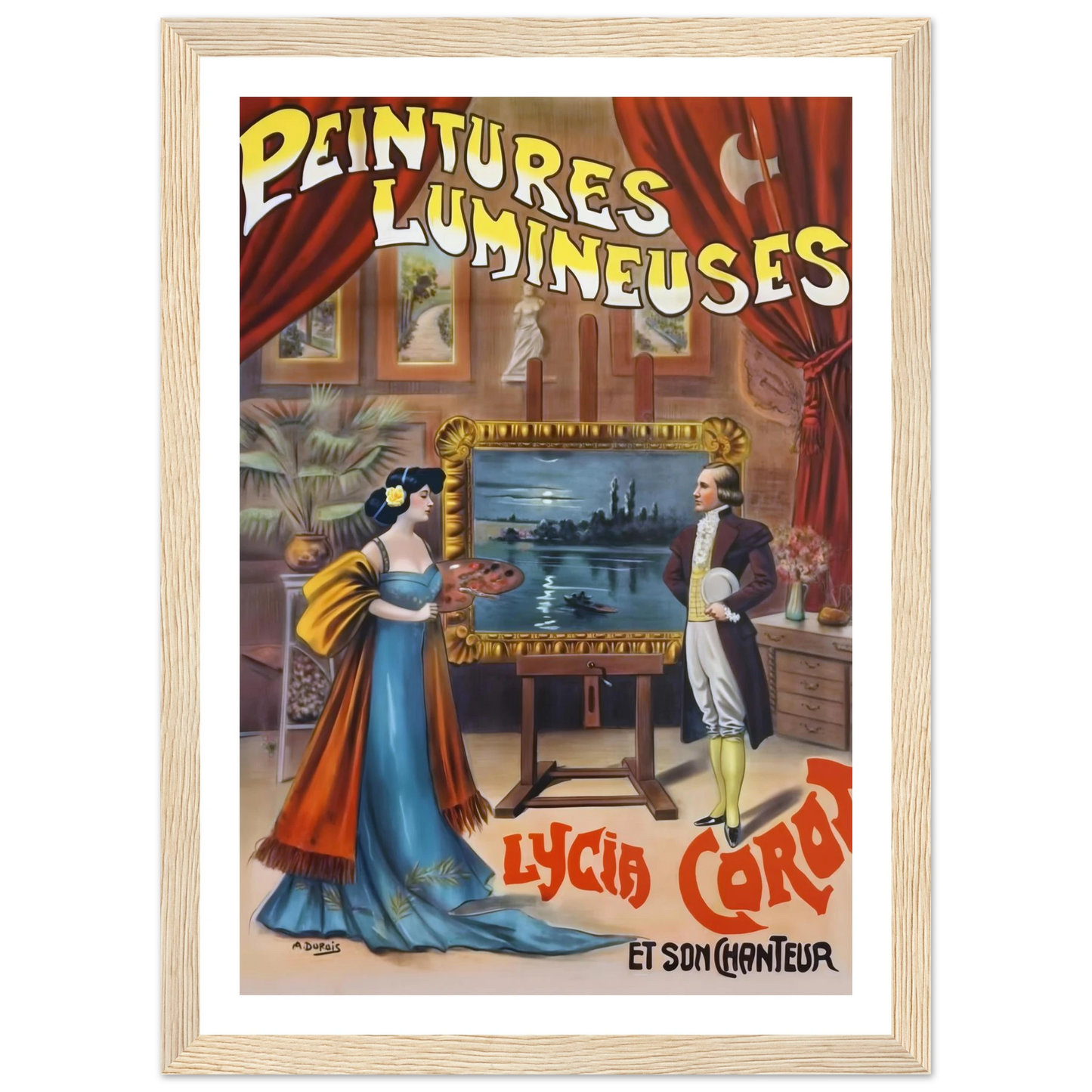 c96e5913-67a3-4032-933c-57a5ed8b4465