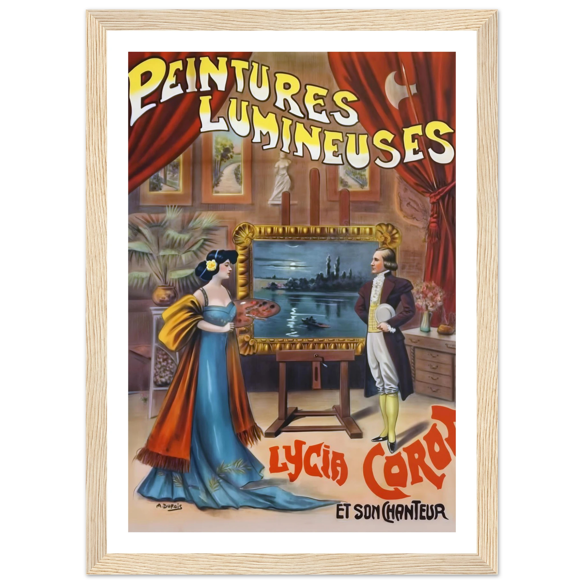 c96e5913-67a3-4032-933c-57a5ed8b4465