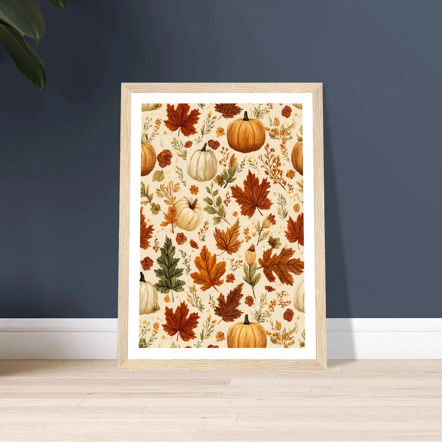 c9743090-b1b6-468c-9f0a-7b8bee749dcd