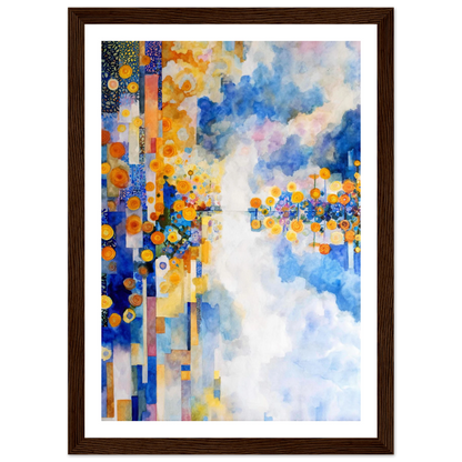 c9a82bae-1457-49c3-8c63-5853afa41ae9