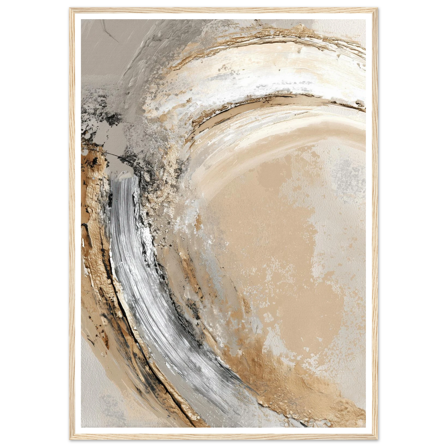 c9a9f84e-daca-415c-943d-46f41668e22d