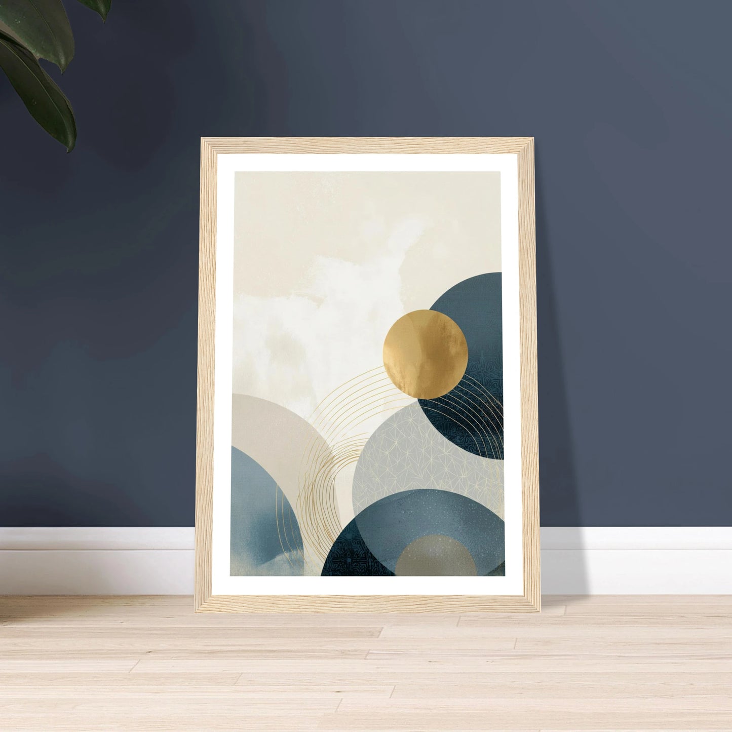 c9e6a6ef-674e-43dd-a360-16ac0ce180a5