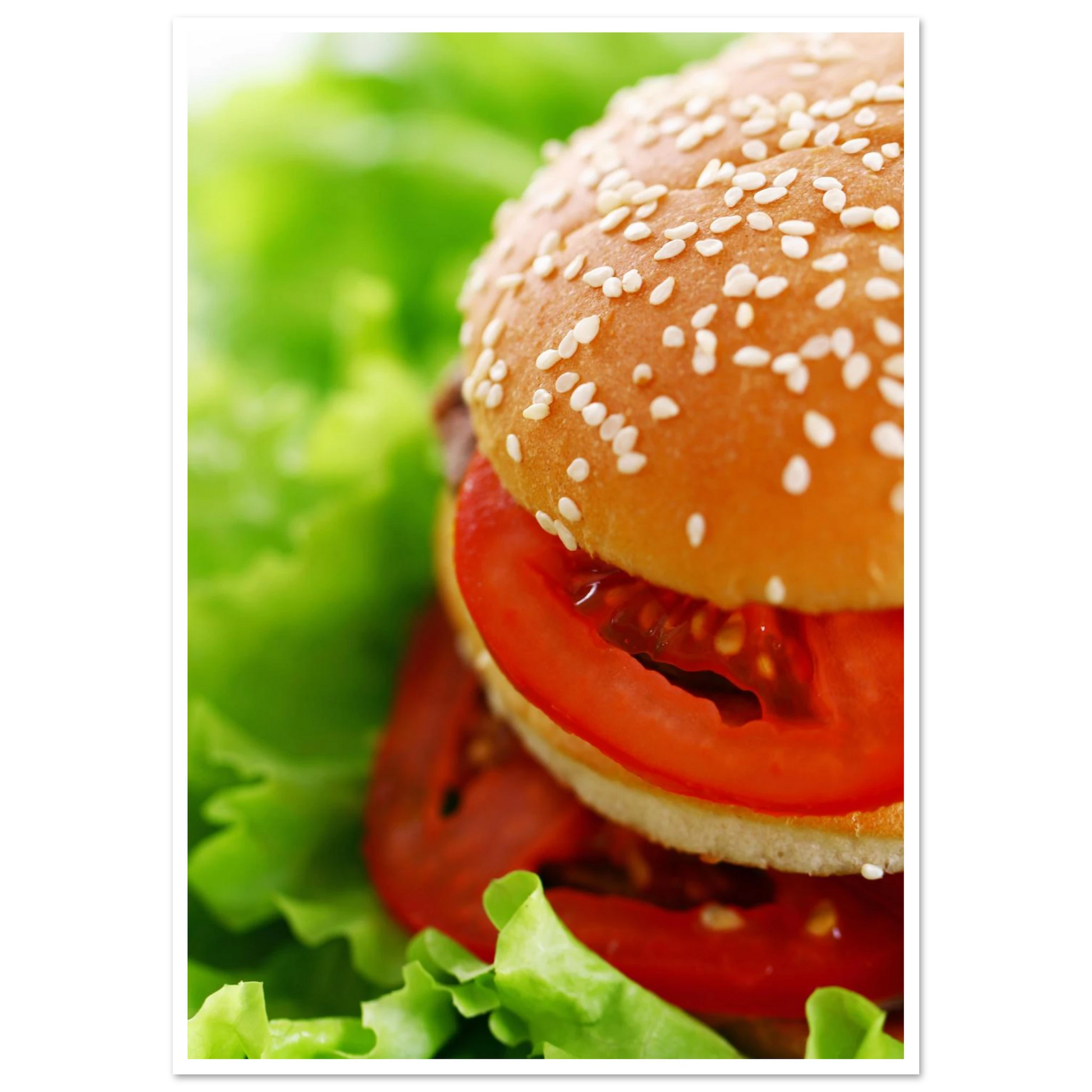 ca097910-5537-47cb-ae0c-259191c24225