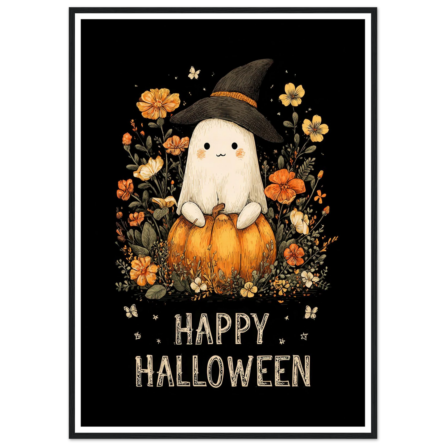 ca10e7e3-2b2c-4f81-ab73-de15828f3762