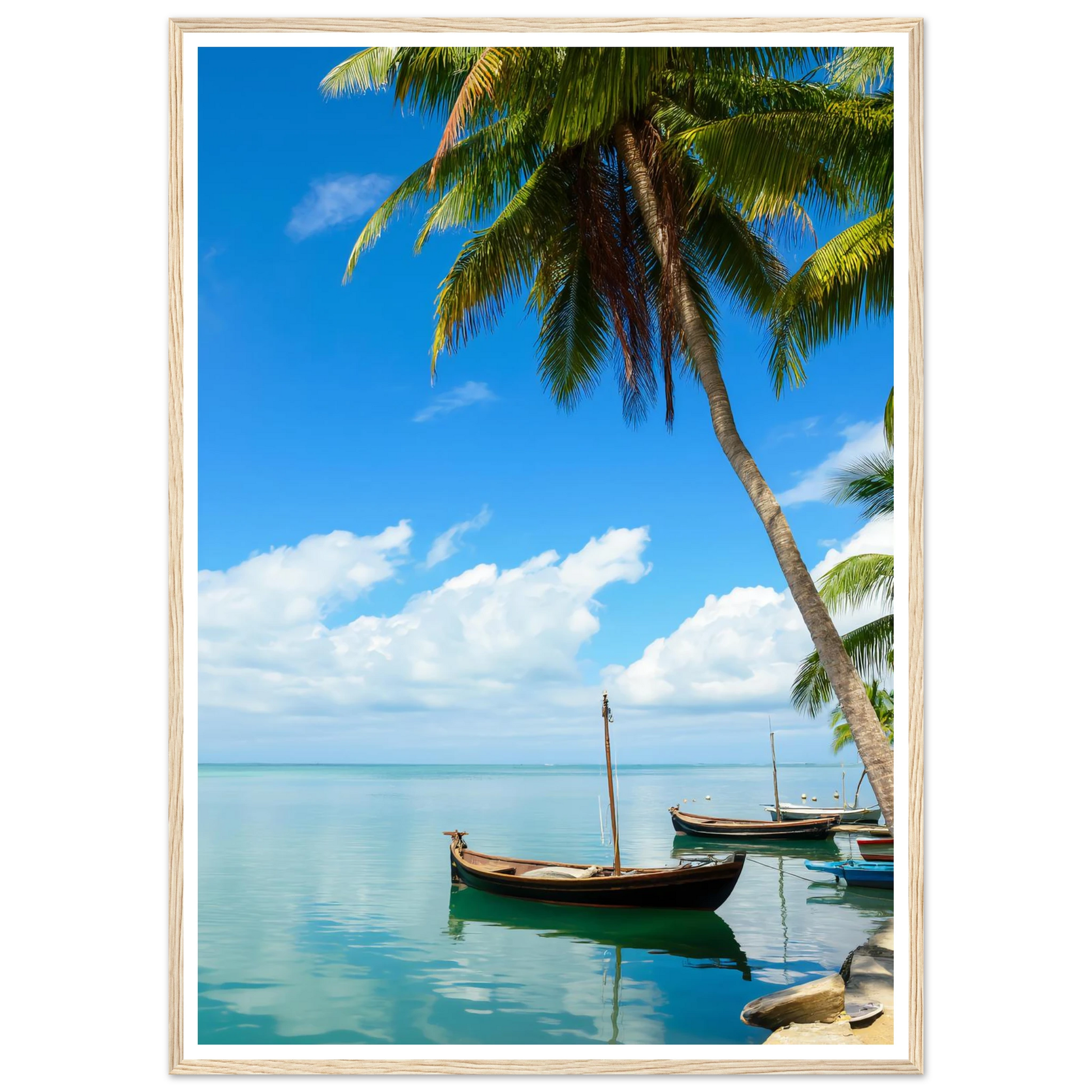 ca345584-56f5-473e-95c9-2f889089cca5