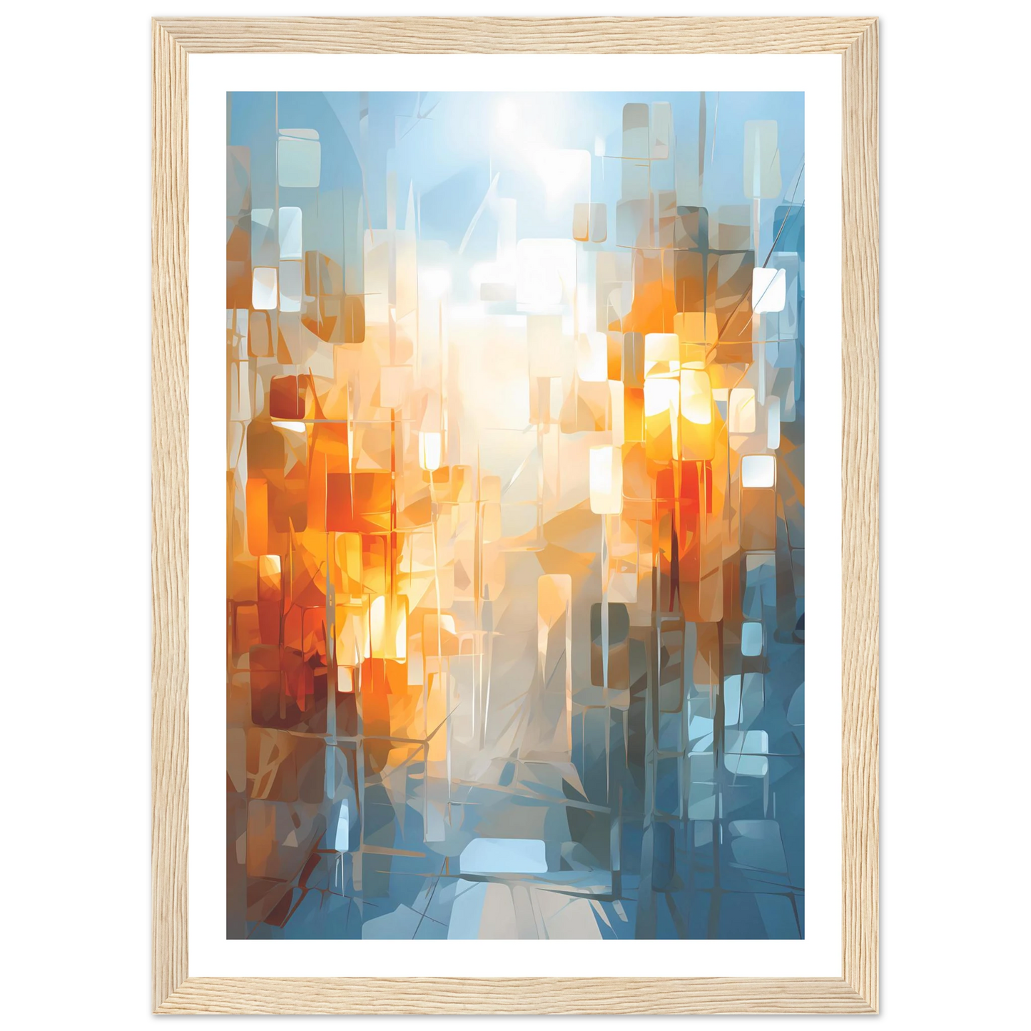 ca447bb5-75a5-4340-bc52-f3dc9088b0b3