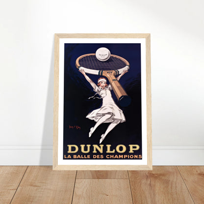 ca85799d-92eb-43e6-b12e-802e039ad093