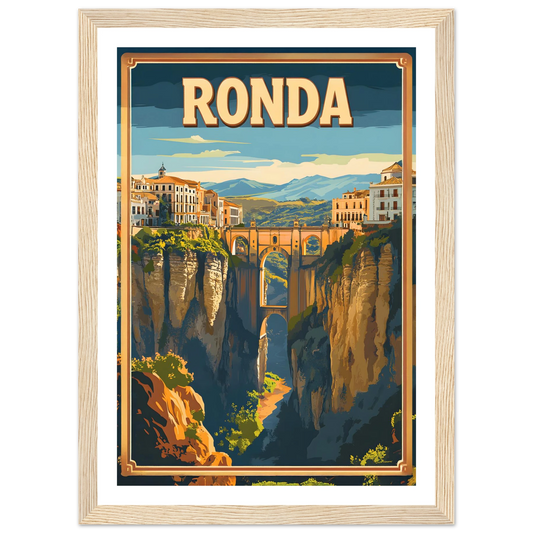 cac561cd-d36c-48ad-8d1e-94e39ab2ba34