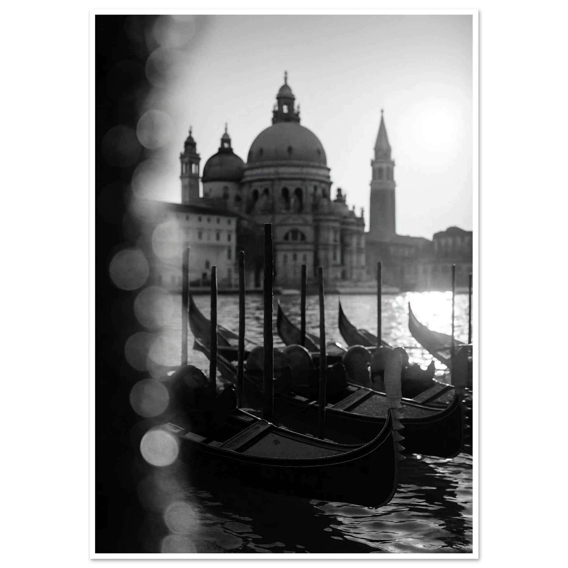 cadceea8-3c81-42c3-a8e3-21bc2bb7e7bf