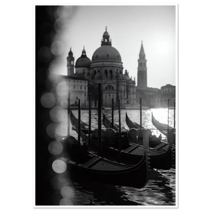 cadceea8-3c81-42c3-a8e3-21bc2bb7e7bf