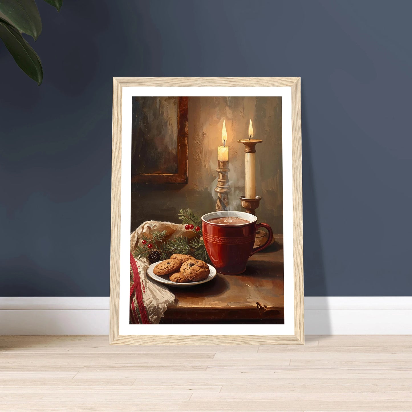 cae6f78a-c1dc-4761-aae6-b4a225f40476