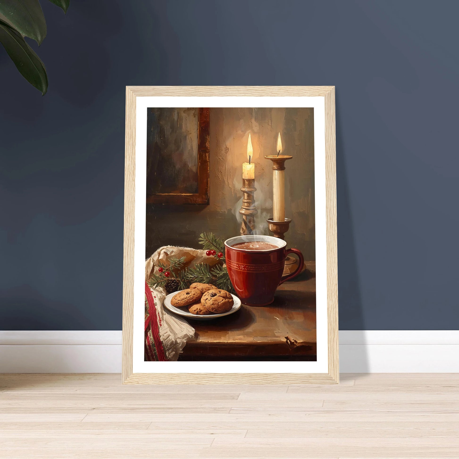 cae6f78a-c1dc-4761-aae6-b4a225f40476