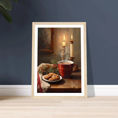 cae6f78a-c1dc-4761-aae6-b4a225f40476