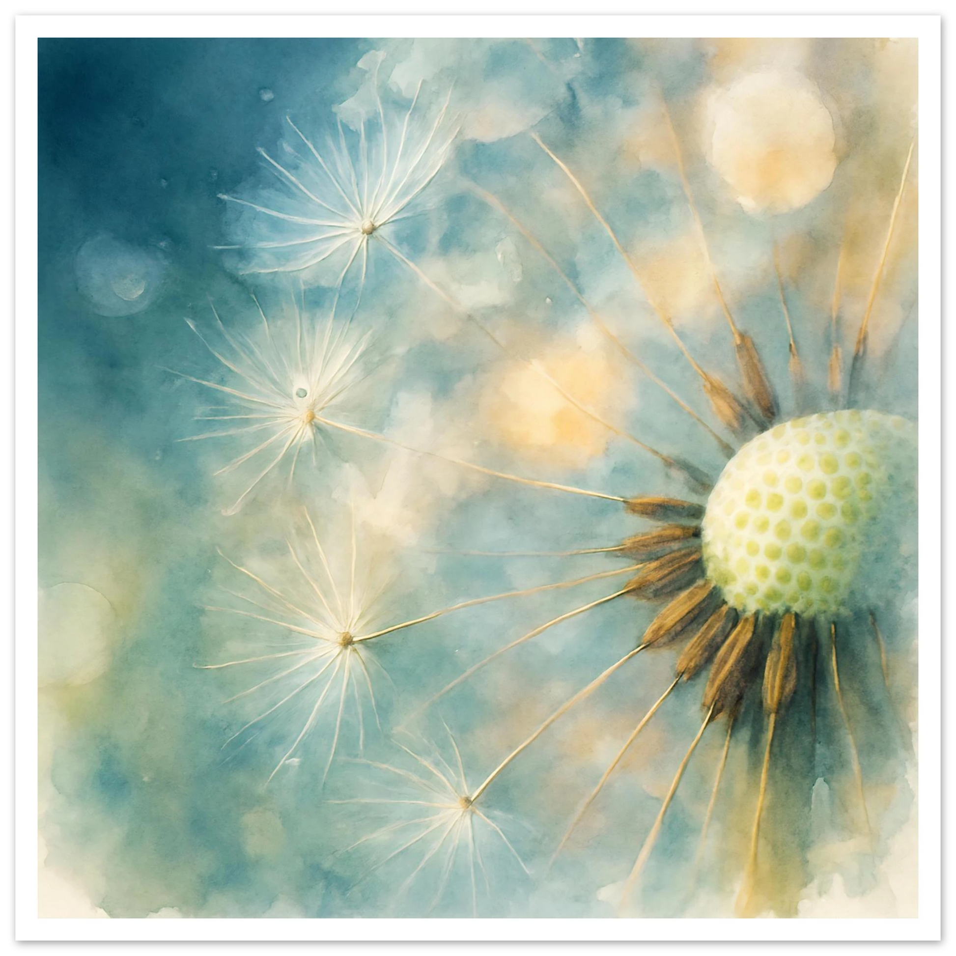 cb034294-69c6-403f-b9d1-aed029cfbc93