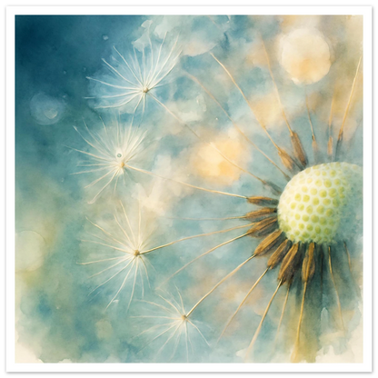 cb034294-69c6-403f-b9d1-aed029cfbc93